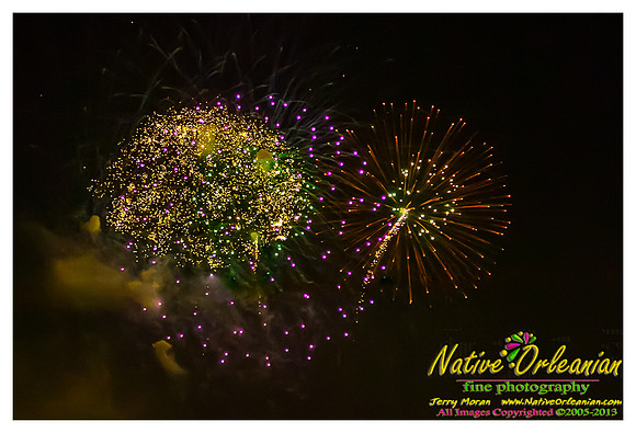 nye_fireworks_new_orleans_jm_010113_005