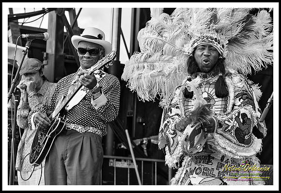 little_freddie_king_french_quarter_fest_jm_041115_003