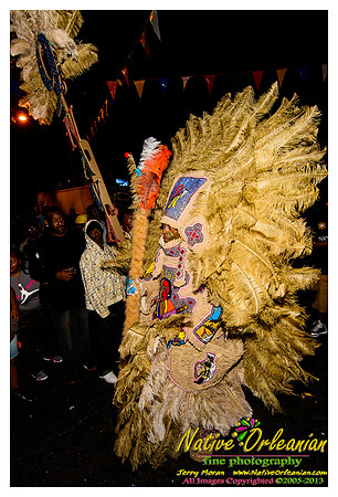 st_josephs_night_mardi_gras_indians_jm_031913_052