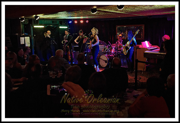 samantha_fish_stanhope_house_nj_jm_121217_024