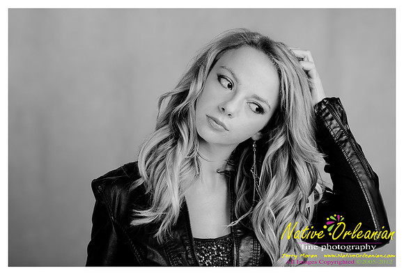 proofs_samantha_fish_jm_113012_043