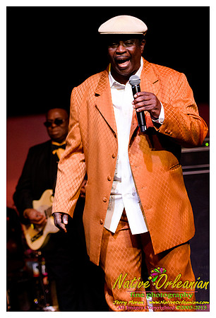 ernie_vincent_offbeat_awards__jm_011813_037
