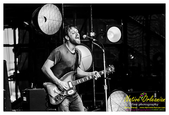 black_keys_jm_033112_005