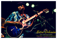 walter_wolfman_washington_instruments_a_comin_tipitinas_jm_042913_001
