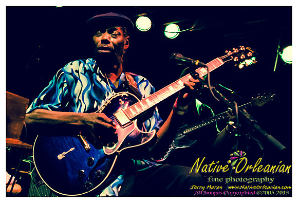 walter_wolfman_washington_instruments_a_comin_tipitinas_jm_042913_001