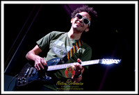 dr_klaw_nola_crawfish_fest_jm_043018_002