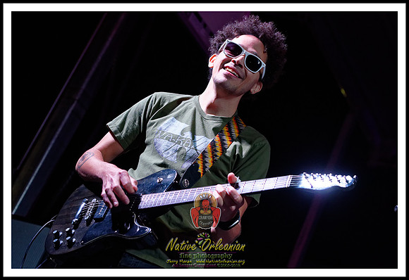 dr_klaw_nola_crawfish_fest_jm_043018_002