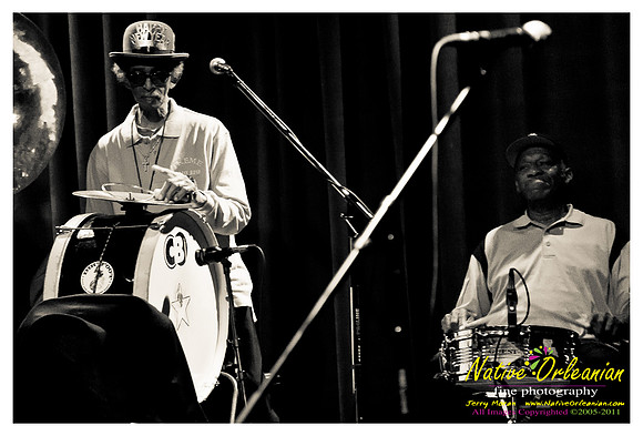 treme_brassb_dba_nye_Dec_31_2011_jm_004