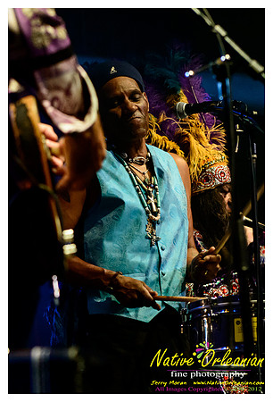 vow_allstars_highline_ballroom_ny_jm_081612_034