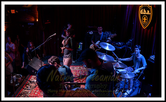 lost_bayou_ramblers_spider_stacy_dba__jm_072416_021