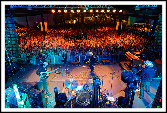 nathaniel_rateliff_and_the_night_sweats_the_sugarmill_nola_jm_042817_011