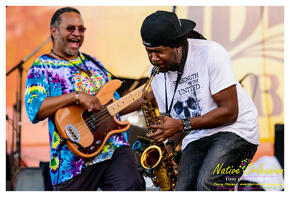 george_porter_jr_fqf2012_jm_041412_004
