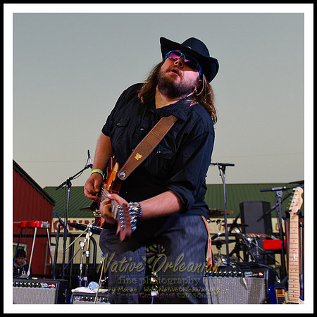 jonathan_boggie_long_9_years_of_beers_nola_brewing_jm_030318_003