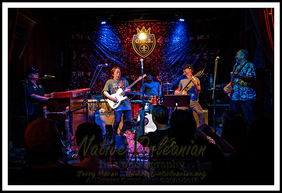 superjam_shagfest_dba_jm_073116_004