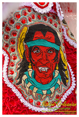 super_sunday_mardi_gras_indians_jm_031713_088
