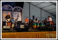 john_mooney_nojazzfest_jm_042615_003
