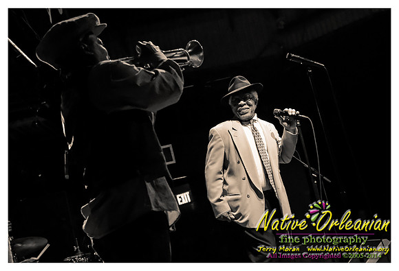 kermit_ruffins_tipitinas_jm_nofp_012314_022