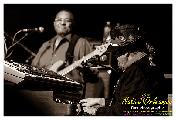 meters_mus_4_obama_jm_050112_005
