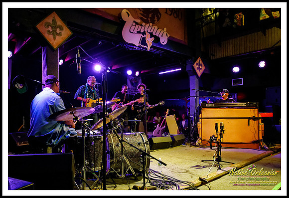 foundation_of_funk_tipitinas_jm_061415_034