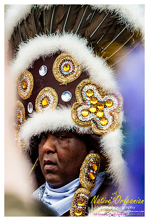 mardi_gras_monk_boudreaux_jm_022112_054