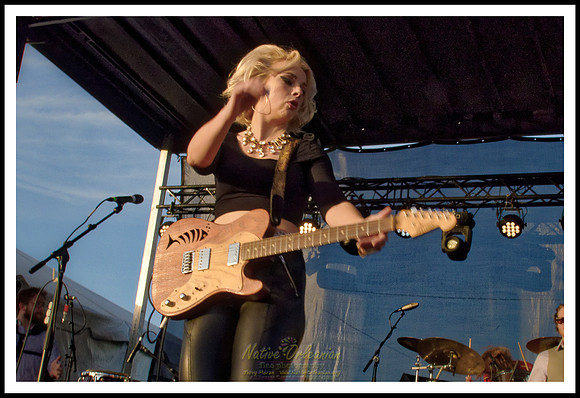 samantha_fish_hogs_for_the_cause_nola_jm_033019_012