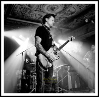eric_tessmer_band_hob_the_parish_nola_jm_012618_003
