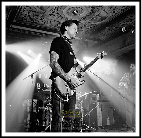 eric_tessmer_band_hob_the_parish_nola_jm_012618_003