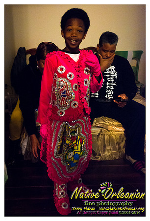 monk_boudreaux_mardi_gras_jm_030414_010