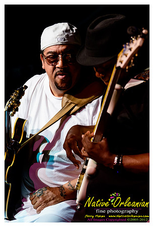meters_mus_4_obama_jm_050112_014