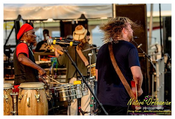 rsb_biloxi_jm_052712_026