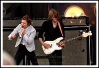 cage_the_elephant_jazz_fest_jm_050518_001