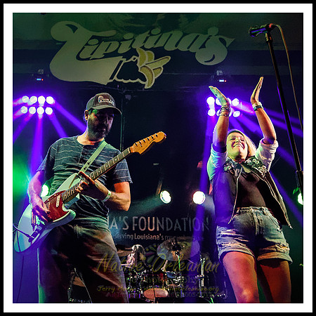 darcy_malone_and_the_tangle_tipitinas_jm_052617_012