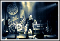 louie_fontaine_starlight_searchers_one_eyed_jacks_jm_101917_016