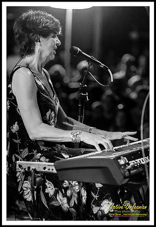 Marcia_Ball_Crescent_City_Blues_and_BBQ_Fest_jm_101615_004