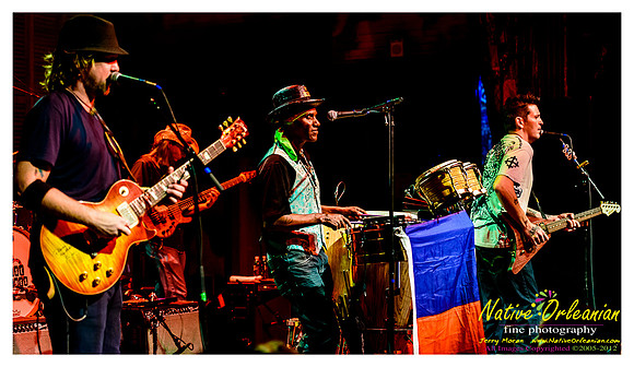 rsb_hob_jm_041312_021