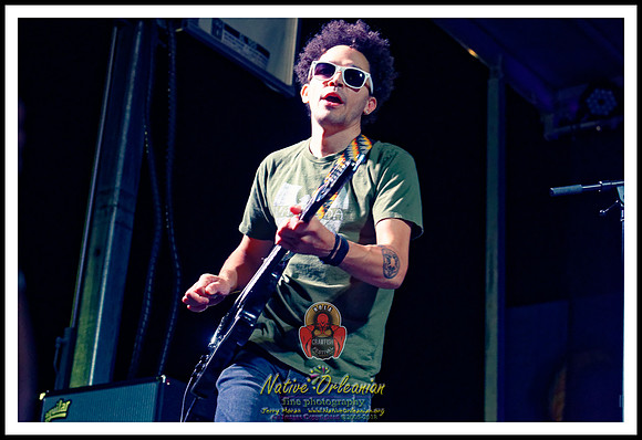 dr_klaw_nola_crawfish_fest_jm_043018_006
