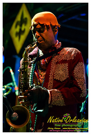 fishbone_tipitinas_jm_020913_006