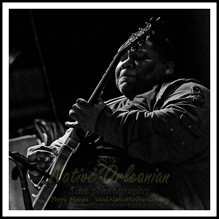 dr_john_tipitinas_jm_122816_010