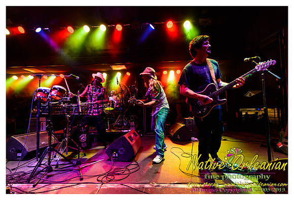 royal_southern_brotherhood_crawfish_fest_jm_nofp_jm_053113_008