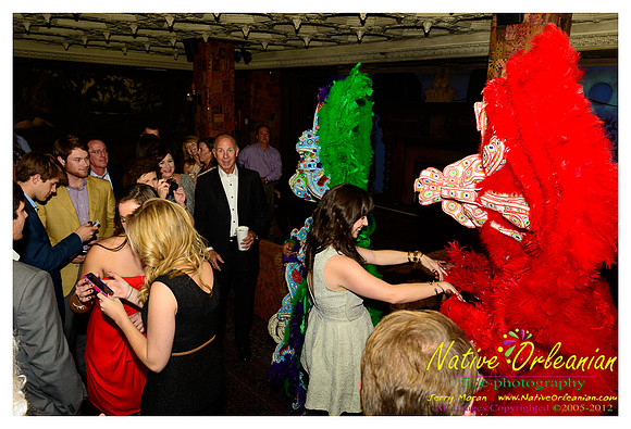 starring_xmas_party_jm_120812_063