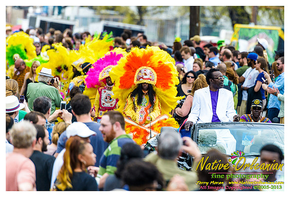 super_sunday_mardi_gras_indians_jm_031713_014