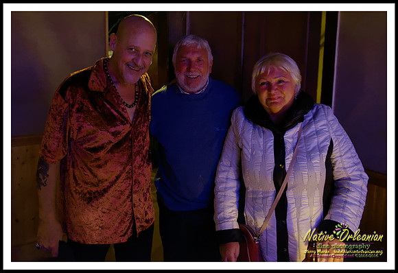 john_mooney_uganda_roberts_snug_harbor_jm_020516_010