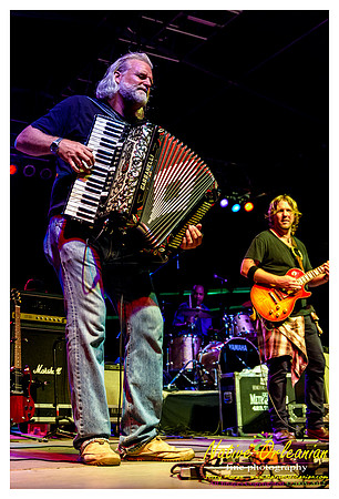 rsb_chat_riverbend_fest_jm_061312_026