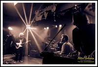 papa_mali_tipitinas_jm_071815_015