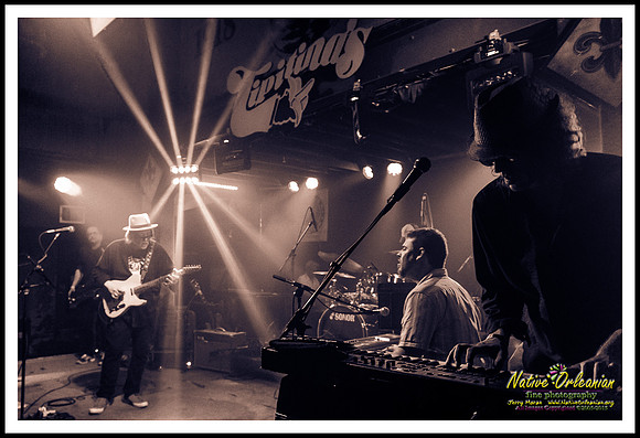 papa_mali_tipitinas_jm_071815_015