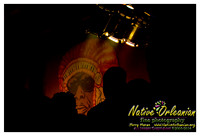 Dumpstaphunk_tipitinas_jm_050514_003