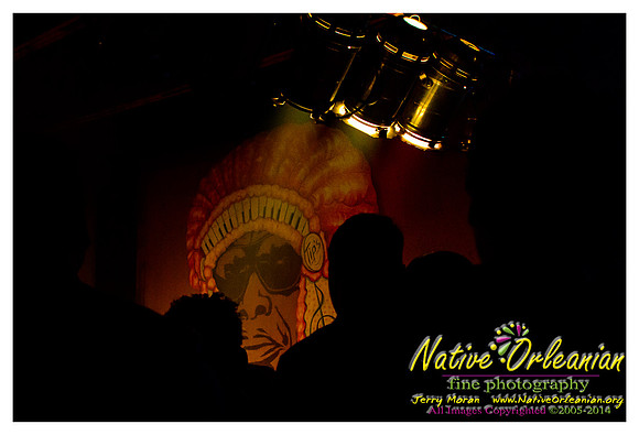 Dumpstaphunk_tipitinas_jm_050514_003