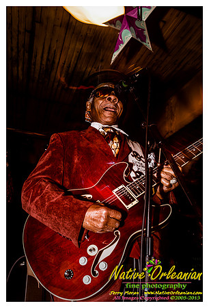 little_freddie_king_bj's_jm_011913_001