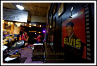 louie_fontaine_starlight_searchers_bjs_jm_100617_002