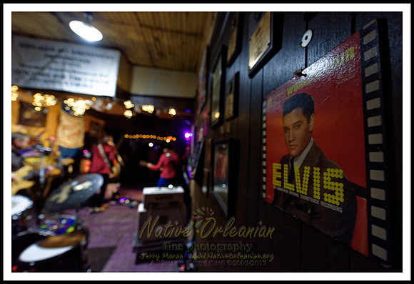 louie_fontaine_starlight_searchers_bjs_jm_100617_002